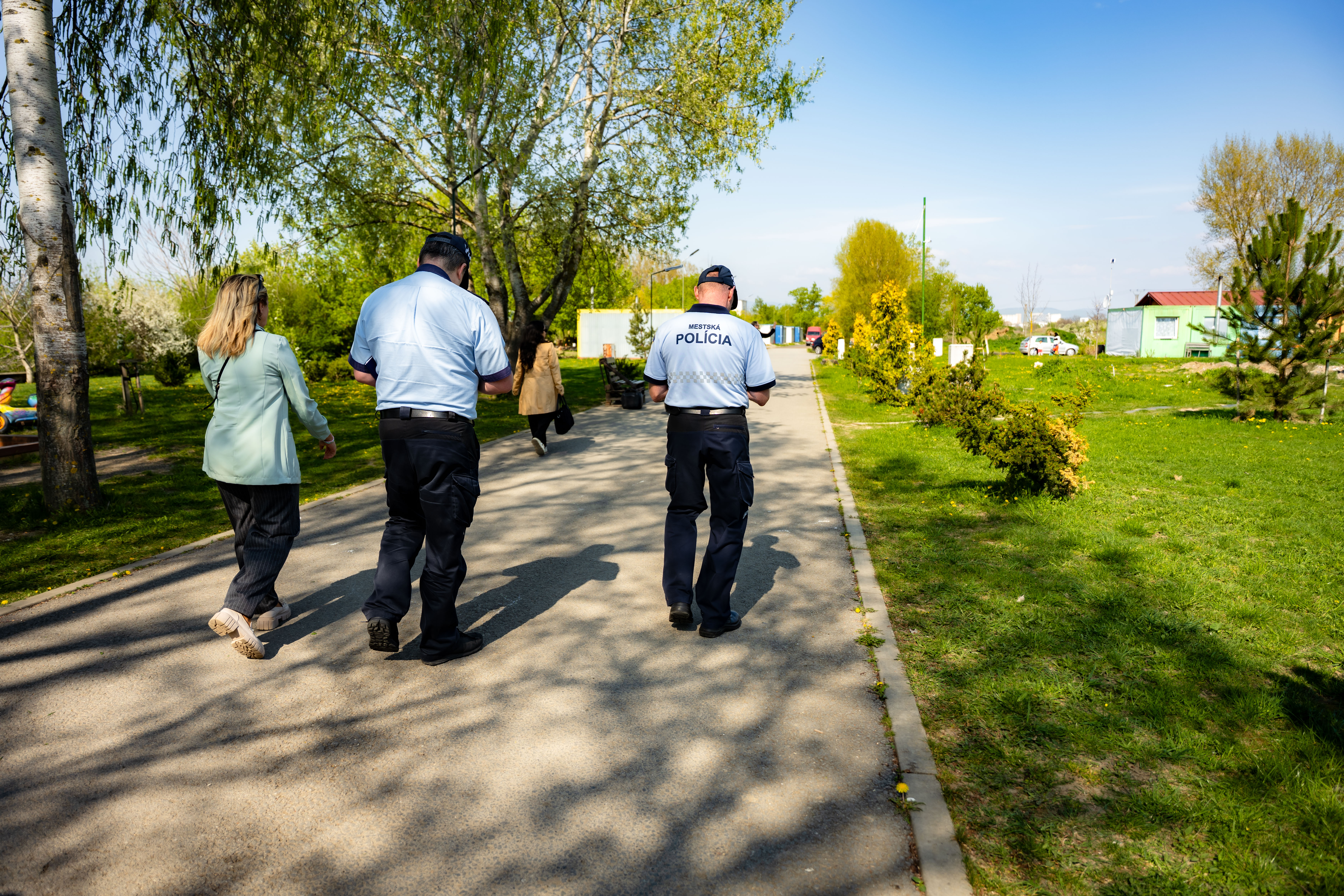 Vyjazdove rokovanie MRK-1-47